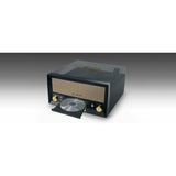 V2HC1C60783F2A6E211DD51A34F7EDCF0F1R7565641P6