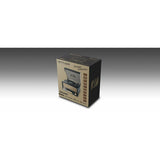 V2HAE78B022BFD6003B50616BC1C34EDF56R7565643P8