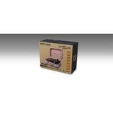 V2H0D3BAE9811B93A3D24771179082EEE19R7567106P2