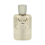 V10H6BA9D43F24AA8298242DB19B64C577A6R3359707P2