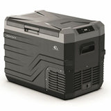 V5HDD35C59DAEA238C5C34612574CC7314ER5780228P1