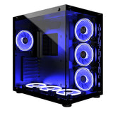 V7H200EEA369E168DA85B7C4184F192954BR3622871P5