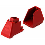 V3HA41094E52AD05C612752CFE9F69EF9FDR7487472P4