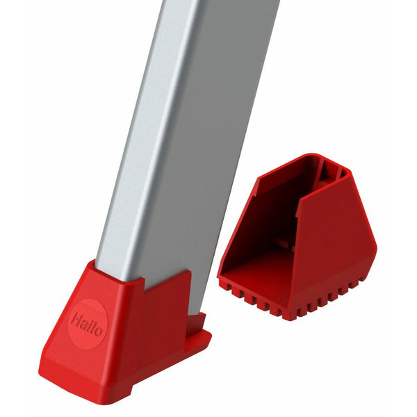 V3HD8F7D470F487E4A29C1CA33E6A1F6430R7487477P6