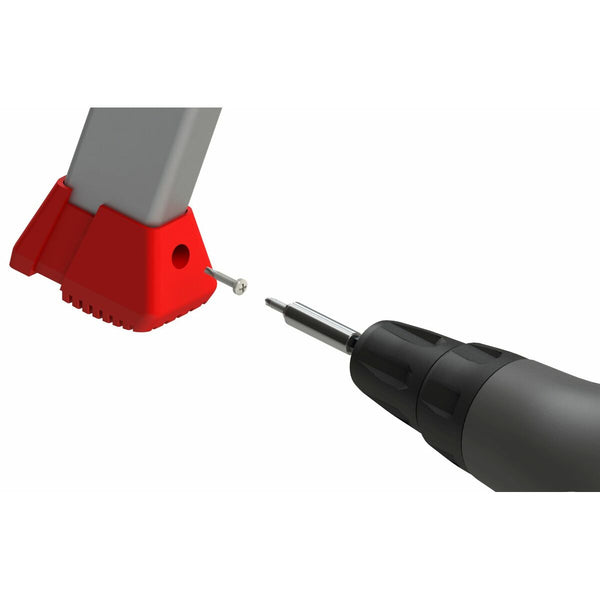 V3HCC8735DD3C52F3CA803CC33FCD6D9D13R7487480P7