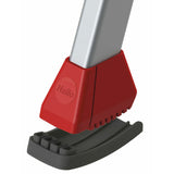 V3HA95262169074075B06499934D7864E81R7487482P8