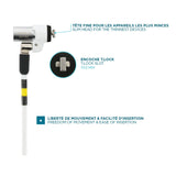 V4H1EFBD77D83E81F4B18FE75D4FB798F76R5805221P3