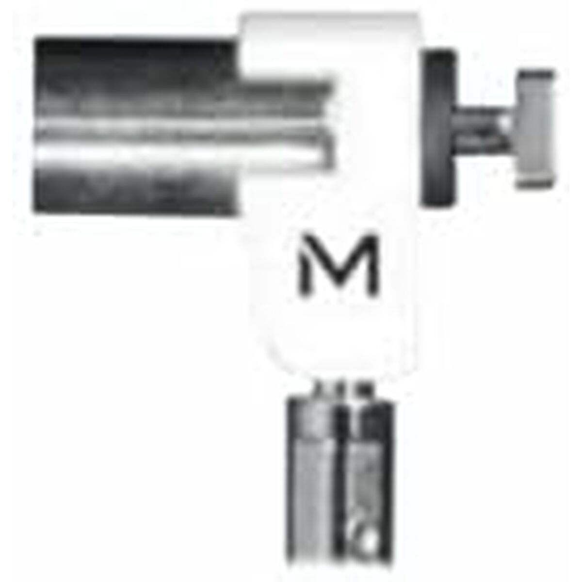 V4HB80EA25A3F5094434EA31F81C3493337R5798706P3