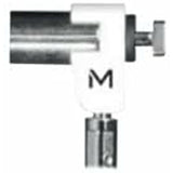 V4HB80EA25A3F5094434EA31F81C3493337R5798706P3