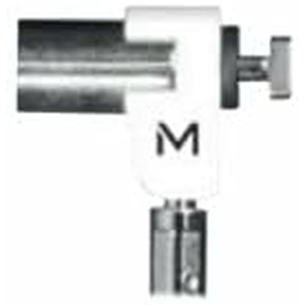 V4HB80EA25A3F5094434EA31F81C3493337R5798706P3