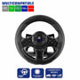 V5H51AB851EA45DF3050D96D21A820B1B3FR6070045P1