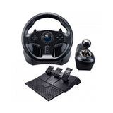V6HD5F750439814536CBCA2AC348B999B86R7266764P9