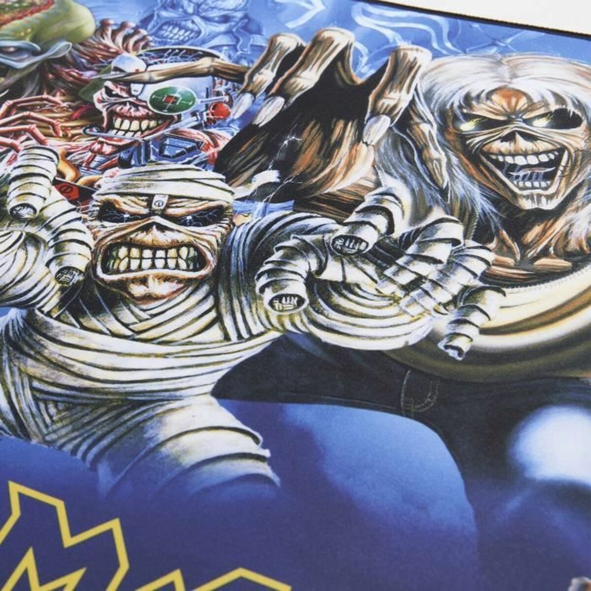 V4HCB35BE971F5DC3E5A466AA3762584C69R6104516P6