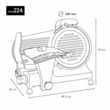 V2HC436FED25A0243DBD2BB60586955F8B9R7049738P6