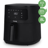 V4HFA19C53222E145B86F32923EAB013E2ER7424400P2