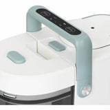 V3HE22866051A766403230D8E507234F64DR7050611P4