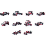 V4H107FD055CB800684908EDED37EFD6E5ER7424646P3