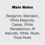 V2H36161C022988F2A9D32E5DC7897FB37BR7577137P4