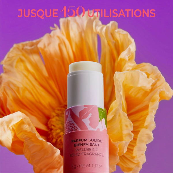 V3H8D85FD051A3732E8628152CE16577768R7111731P2