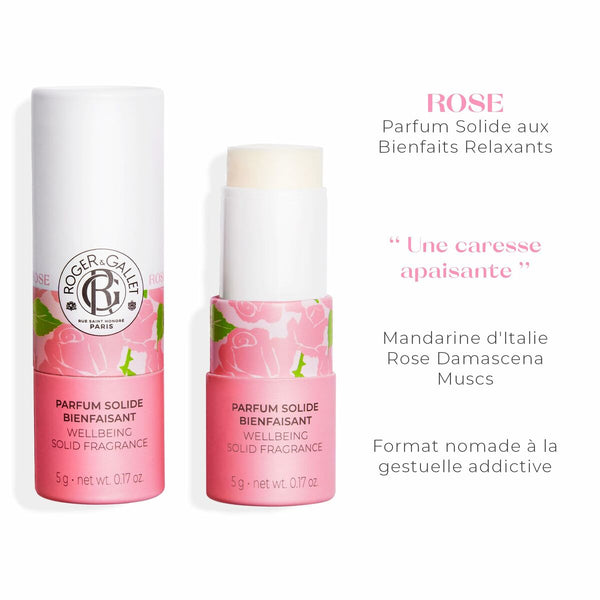 V7HF42B88271DB5E13D26E4C8B8A35CDE72R6580960P2