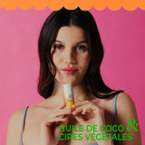 V3H716AD697068042CB4CB4F562DFE337EFR7127587P5