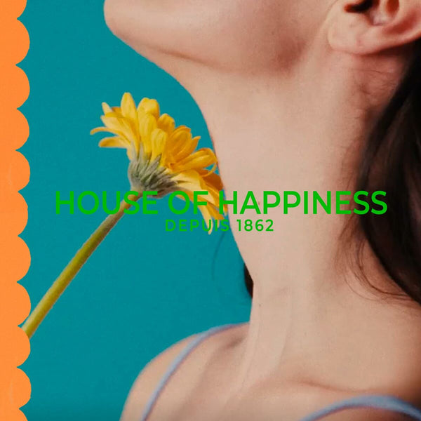 V3H272752EEDD67494E92AB4D52D1A116A0R7127591P7