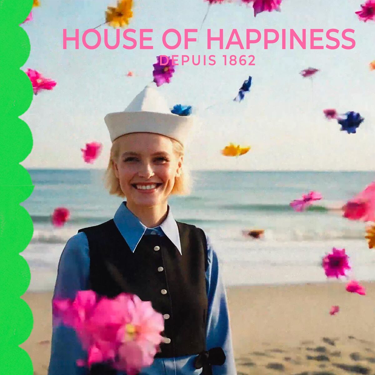 V3H47E02DDADAF947CFF7CE1BB4339540D1R7356300P7