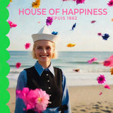 V3H47E02DDADAF947CFF7CE1BB4339540D1R7356300P7