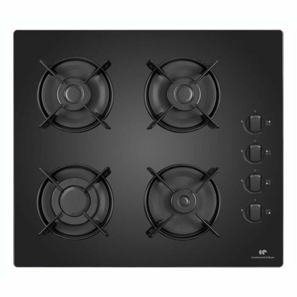 V9HF21067F54DC0E7EC771281BA0ED64E73R6862093P2
