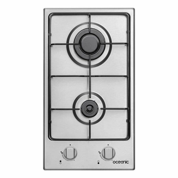 V6H0895715B4EA3737DE7A9D9B23A0E4FCBR4586218P1