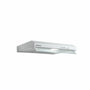 V6HD63F3F803792EBD1AED52EA4420200D9R5336448P1