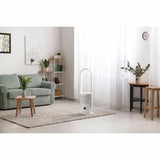 V6H1947F2F01E1B2CE7F294DED206F847F2R4492272P5