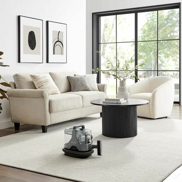 V5H4FF15FE42C60A455688F8B825457C0EAR5316564P3