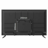 V4H3837C098B0B9C86458356C23507077F0R5787694P5