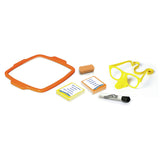 V8HDC507C425F6C882DB91FB4C8E9AF03D0R6864659P3