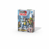 V8H7AC854DEB4C7040FC66E6F8994D7A2DDR7426225P1