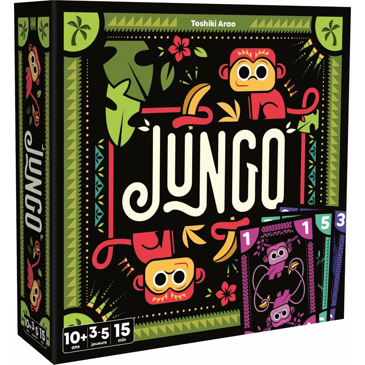 V4H576648AD6863C4A260CDBB40F2987B1DR6737089P2