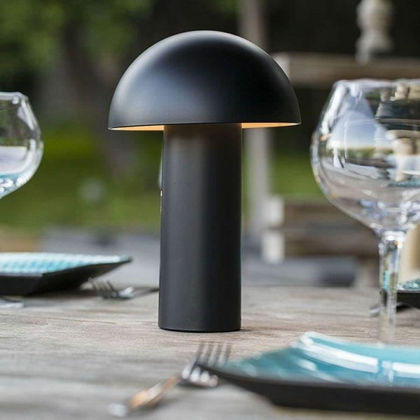 V6H1B7921E5ACBB9720BDE4ABC5F389FC78R4422716P4