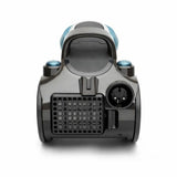 V7H1B1DC7F590BF04345C9BFDCFAE2B835ER6926596P4