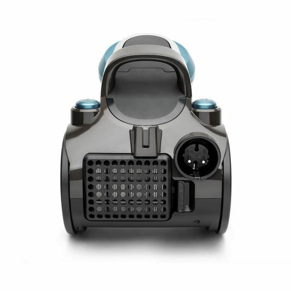 V7H1B1DC7F590BF04345C9BFDCFAE2B835ER6926596P4