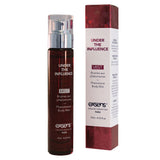 V5H1283F7ADFEB4F90B27CF843AF098B827R4975636P5