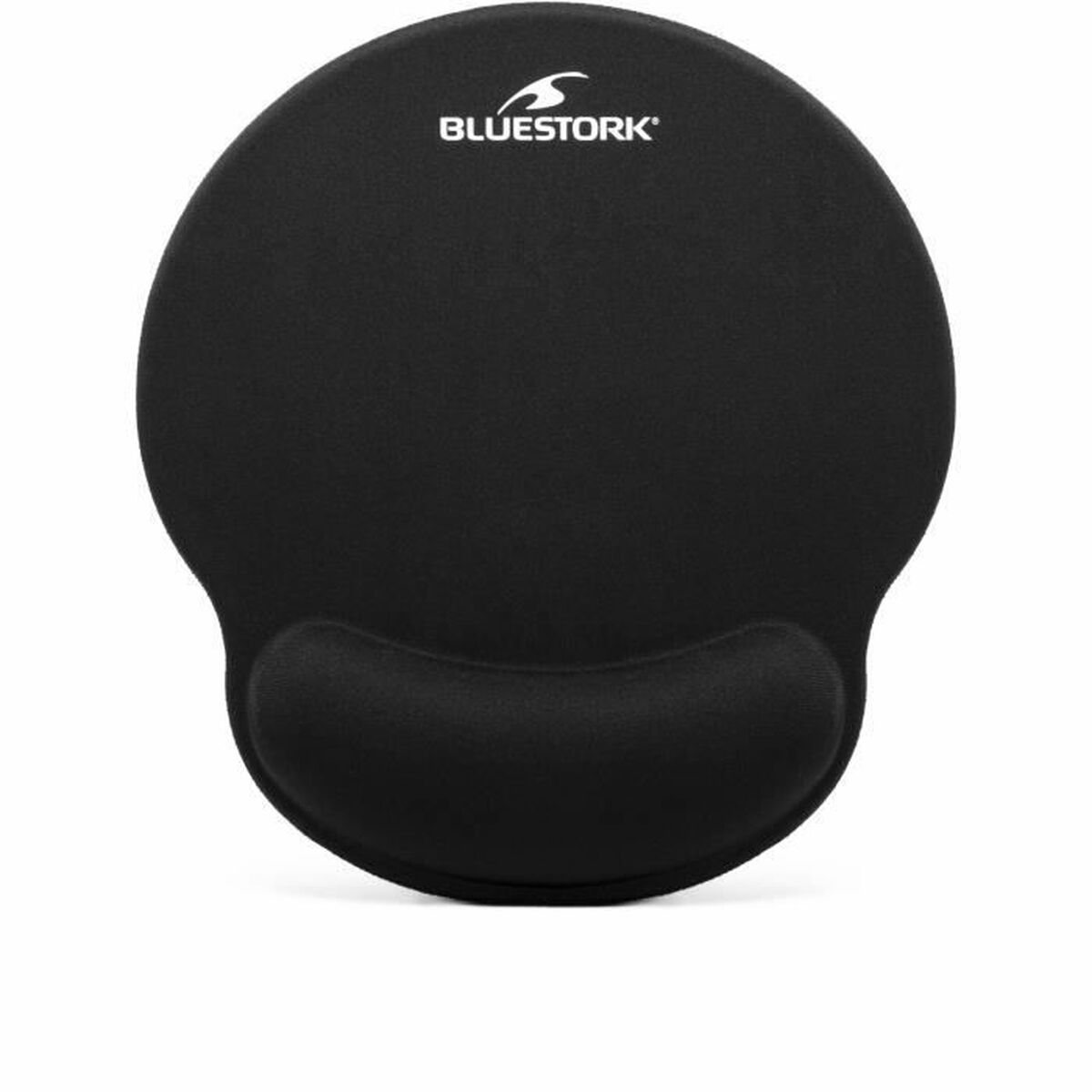 V4HC9FF873B26965B5AC5A64CD7480499DCR6049269P3