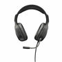 V9H52F8529EF0C28ACD94A54B251997A9EAR7023069P1