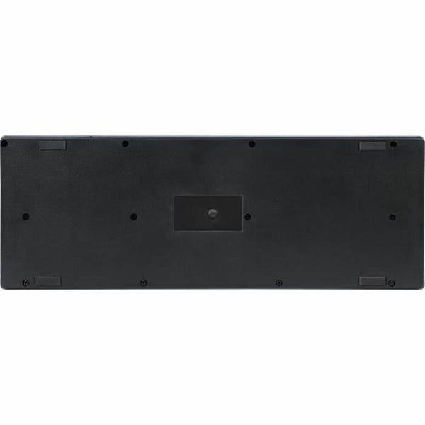 V5H618039A1F8FAC9ABA635C00251A97B0ER5152129P5