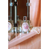 V2HB0615C47B670E77913ABB2779557D5E0R7566604P4