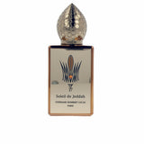 V2H85EC54BBE8A4D32907C68F11C860BC09R7582563P1