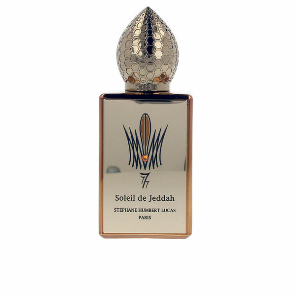 V2H85EC54BBE8A4D32907C68F11C860BC09R7582563P1