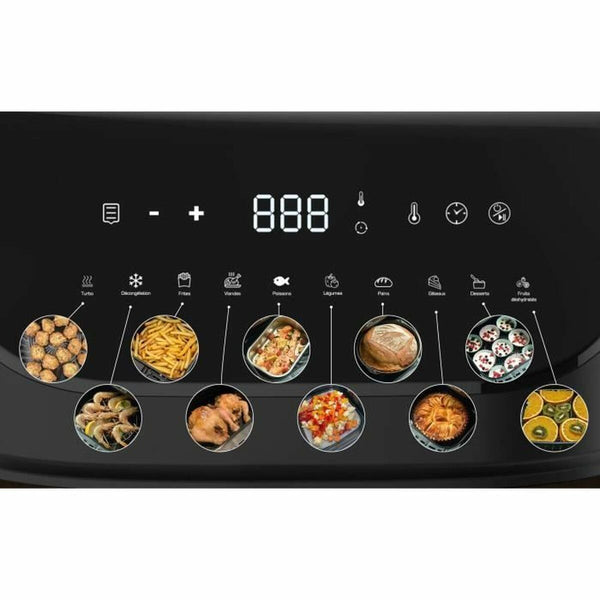 V8H4D63E36EABDBC64BADD009801BEF9351R6638665P2