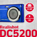 V9HB044A263B885AC97B66C337236A19A9DR3683774P3