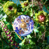 V2H211124B3A84B6073E47B29B850597BAER7550222P4